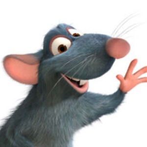 Meet your Posher, Heidi